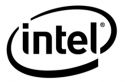 Intel anuncia la llegada a M&eacute;xico de m&aacute;s de 50 modelos de equipos de c&oacute;mputo con la 8&ordf; Generaci&oacute;n de procesadores Intel Core