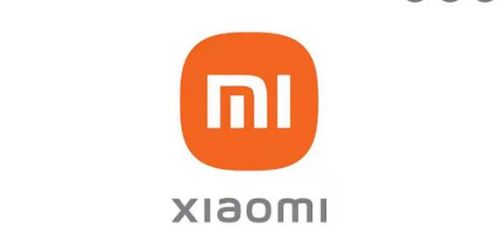 Xiaomi alcanza el 2do lugar en participaci&oacute;n de mercado de smartphones a nivel global