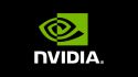 CEO de NVIDIA Jensen Huang dar&aacute; el discurso de apertura en la principal conferencia mundial sobre IA