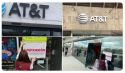 Advierte Profeco sobre posible enga&ntilde;o en plan telef&oacute;nico de la empresa AT&amp;T