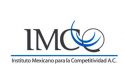 IMCO crea Monitor de Comercio Exterior