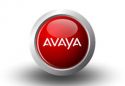 Avaya anuncia avances en su portafolio de soluciones de est&aacute;ndar abierto SIP