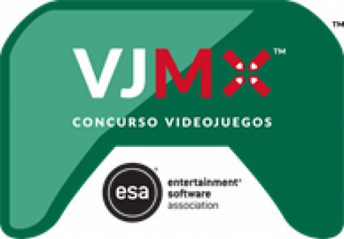&ldquo;The Entertainment Software Association&rdquo; amplia el cierre de convocatoria del Concurso Nacional Videojuegos MX