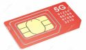 Nueva SIM 5G proporciona mejoras en la privacidad de datos
