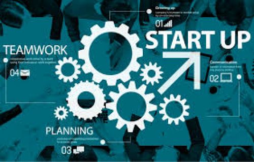 &nbsp;OPINI&Oacute;N:: Las startups Fintech deben ir m&aacute;s all&aacute; de la tecnolog&iacute;a