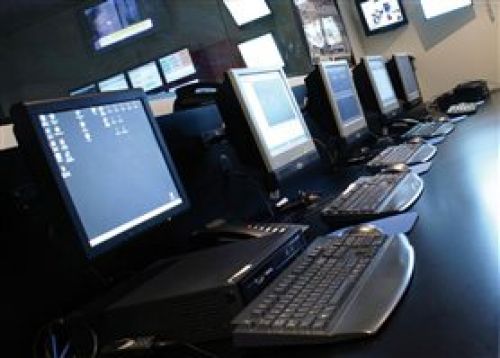 Cinco estrategias que toda PyME debe implementar despu&eacute;s de la contingencia