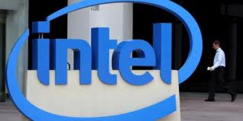 Intel CET responde a las necesidades de la industria al proteger en contra de malware