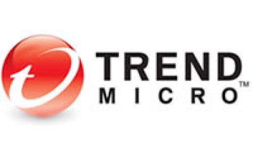 Las ciberamenazas detectadas aumentaron un 20% y superan los 62.6 mil millones en 2020: informe anual de Trend Micro