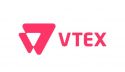 VTEX anuncia el lanzamiento de su Oferta P&uacute;blica Inicial (IPO)