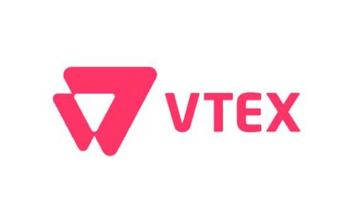 VTEX anuncia el lanzamiento de su Oferta P&uacute;blica Inicial (IPO)