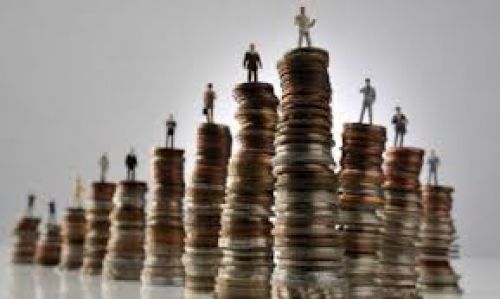 Mercado minorista mexicano con m&aacute;s inter&eacute;s de inversi&oacute;n en el extranjero: Berkeley Assets