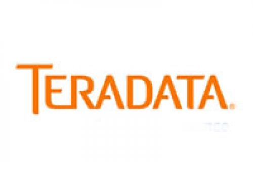 Teradata provee anal&iacute;ticas a las aerol&iacute;neas m&aacute;s importantes del mundo