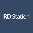 RD Station anuncia la Semana de Gesti&oacute;n de Marketing en M&eacute;xico