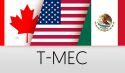 T-MEC: Lideres empresariales instan a gobiernos de los tres pa&iacute;ses a apoyar la competitividad de Am&eacute;rica del Norte