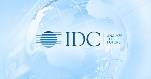 Incidentes de seguridad crecer&aacute;n 90% en 2020: IDC