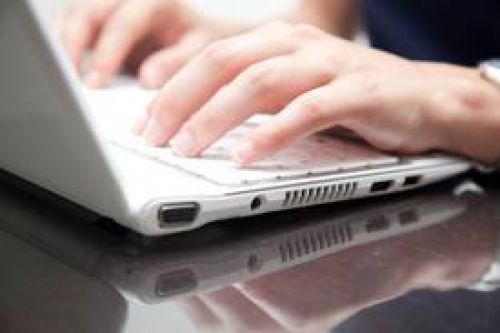 &iquest;Qu&eacute; tiene preparado el 2020 para los clientes y empleados?