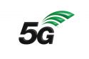 Gracias a la tecnolog&iacute;a 5G se obtendr&aacute;n US $1.3 billones en nuevos ingresos en la industria de medios y entretenimiento para 2028