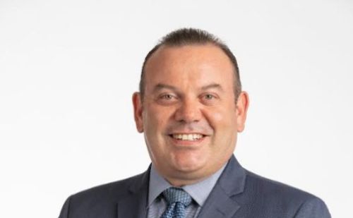 OPINI&Oacute;N :: Criterios m&aacute;s relevantes en la nueva era de Smart Buildings