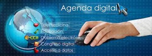M&eacute;xico y Colombia incrementaron en un 50% el presupuesto para campa&ntilde;as digitales