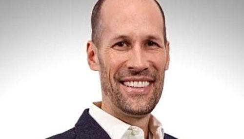 Francisco Schnaas encabezar&aacute; Siigo Aspel en M&eacute;xico