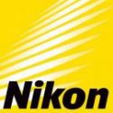 Nikon cumple 10 a&ntilde;os en M&eacute;xico