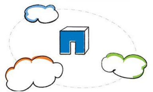 Oracle y Microsoft ampl&iacute;an su asociaci&oacute;n en la nube para aumentar la productividad en el trabajo