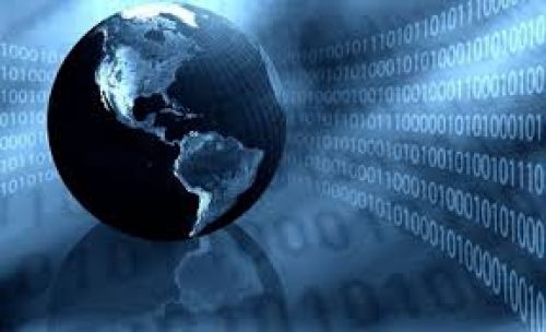 &iquest;C&oacute;mo la crisis provocada por el coronavirus est&aacute; agilizando la digitalizaci&oacute;n en las empresas?
