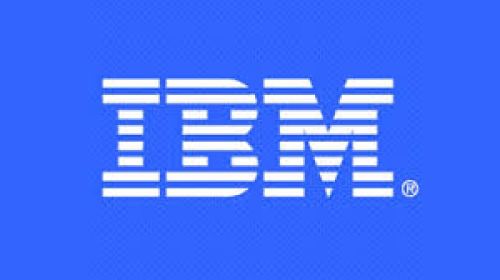 IBM ampl&iacute;a la relaci&oacute;n con AWS para llevar soluciones de IA generativa