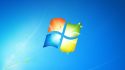 Windows 7 y los dilemas de la obsolescencia digital