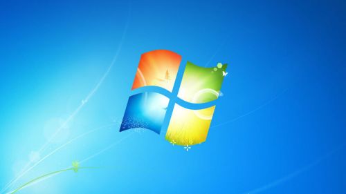Windows 7 y los dilemas de la obsolescencia digital