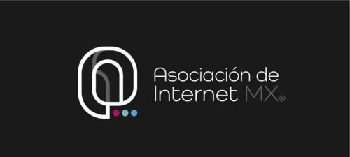 El salario se coloca como el aspecto decisivo al momento de aceptar un empleo: estudio