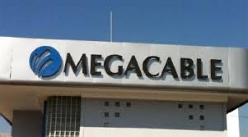 Megacable firma alianza con Crol para ofrecer TIC de administraci&oacute;n a empresas mexicanas