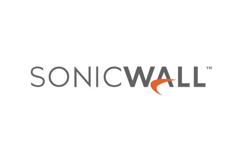 SonicWall alerta por amenazas encriptadas y ataques basados en el uso de chips