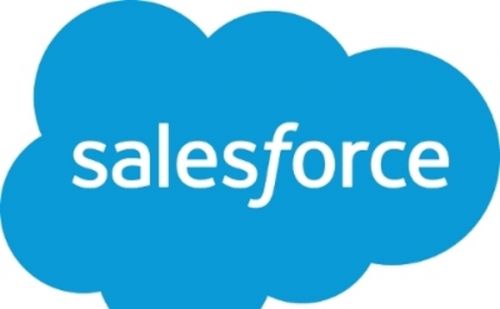 Salesforce presenta el status de la digitalizaci&oacute;n de los negocios en M&eacute;xico