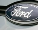 Ford lanza su informe global de tendencias 2020