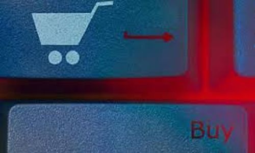 M&eacute;xico representa un mercado de 20 MDD de negocios en l&iacute;nea