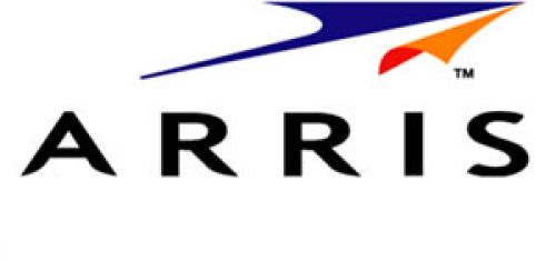 ARRIS anuncia nuevas implementaciones de la plataforma de compresi&oacute;n convergente ME-700