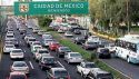 MOVILIDAD :: Acciones para mejorar la seguridad vial en M&eacute;xico