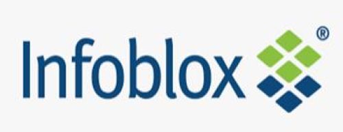 Infoblox identifica nuevas campa&ntilde;as de phishing que utilizan nombres de dominio reservados