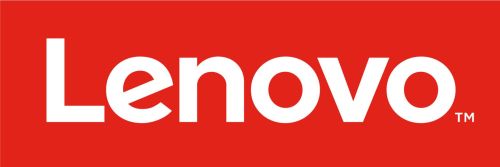 Lenovo inaugura la era de producci&oacute;n de la IA empresarial con NVIDIA&mdash;Desde la inferencia en tiempo real hasta soluciones de IA preparadas para la industria