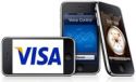 Visa expande programa de acceso r&aacute;pido a su red a fintechs en Am&eacute;rica Latina y el Caribe