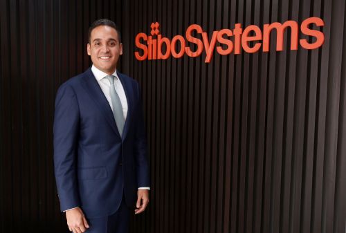 Seis beneficios que todo CMO puede obtener con una gesti&oacute;n de datos maestros