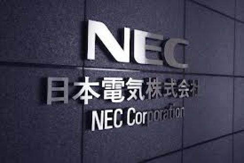NEC e INTERPOL se asocian para fortalecer la seguridad cibern&eacute;tica