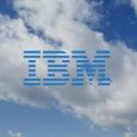 IBM desarrolla primera nube p&uacute;blica para servicios financieros