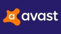 Informe de Avast: Estafas de reembolso, soporte t&eacute;cnico y adware acosan a los consumidores