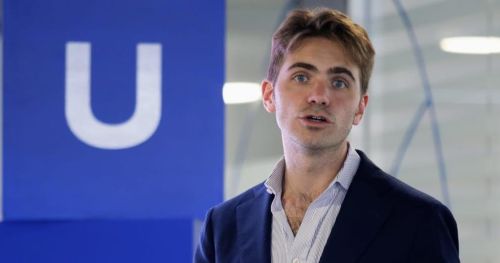Ual&aacute; lanza cuenta con rendimiento del 9% anual