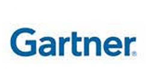Gartner identifica cuatro pilares para tener Infraestructura y Operaciones exitosas en 2018 y en el futuro