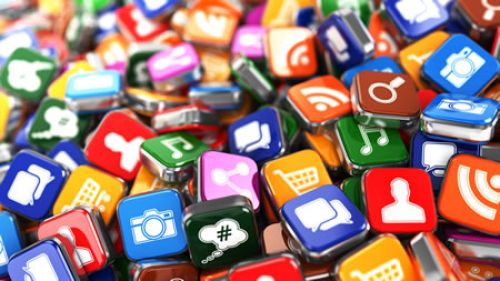 OPINI&Oacute;N :: El estado del internet en M&eacute;xico