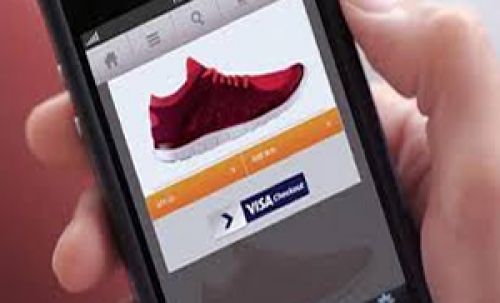 Seis innovadoras fintechs competir&aacute;n en la semifinal de Visa&rsquo;s Everywhere Initiative en M&eacute;xico