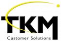 TKM Customer Solutions anuncia su migraci&oacute;n a la nube en 90%